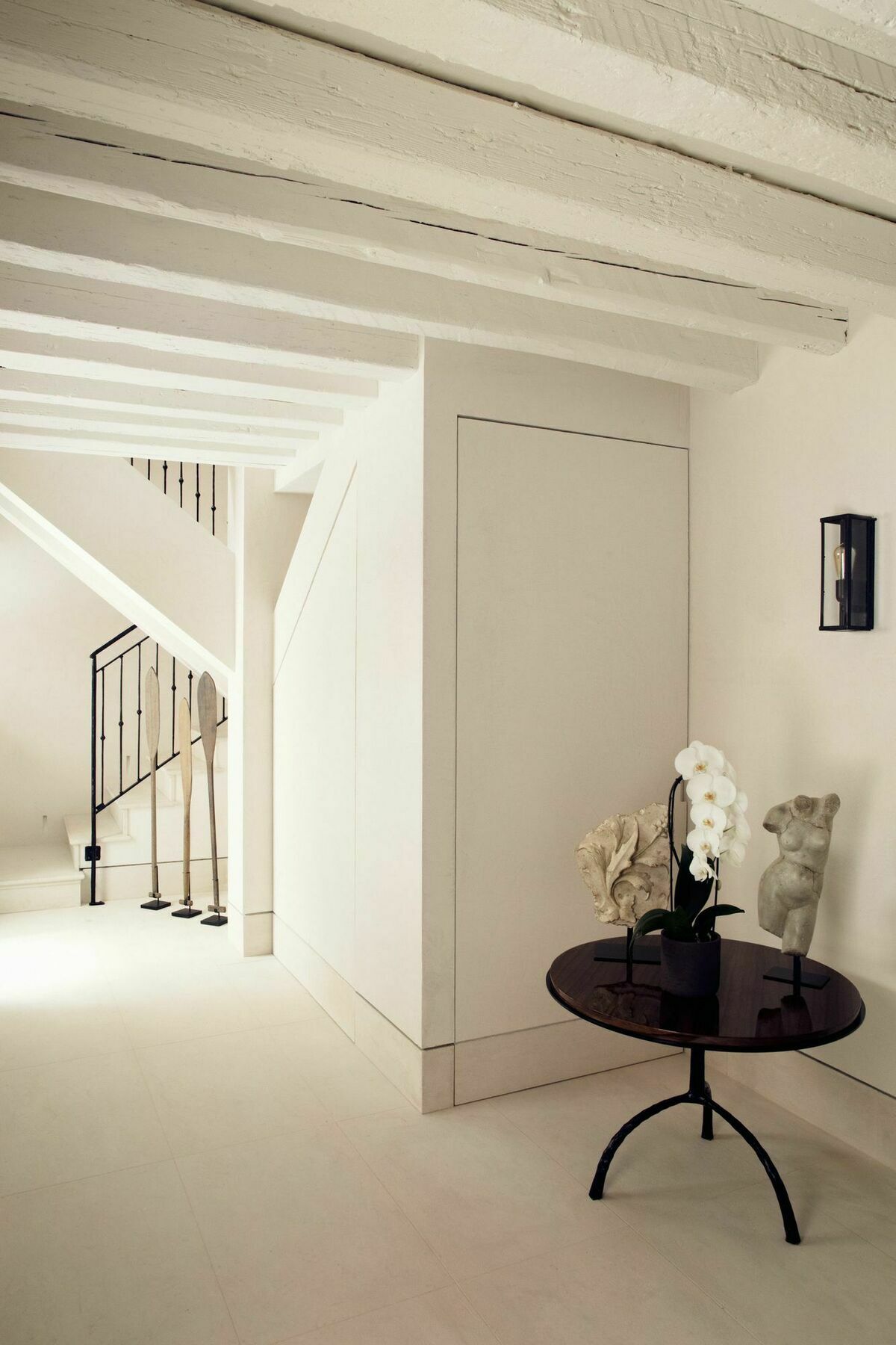 Ferienwohnung Palazzo Volpi Venedig Exterior foto