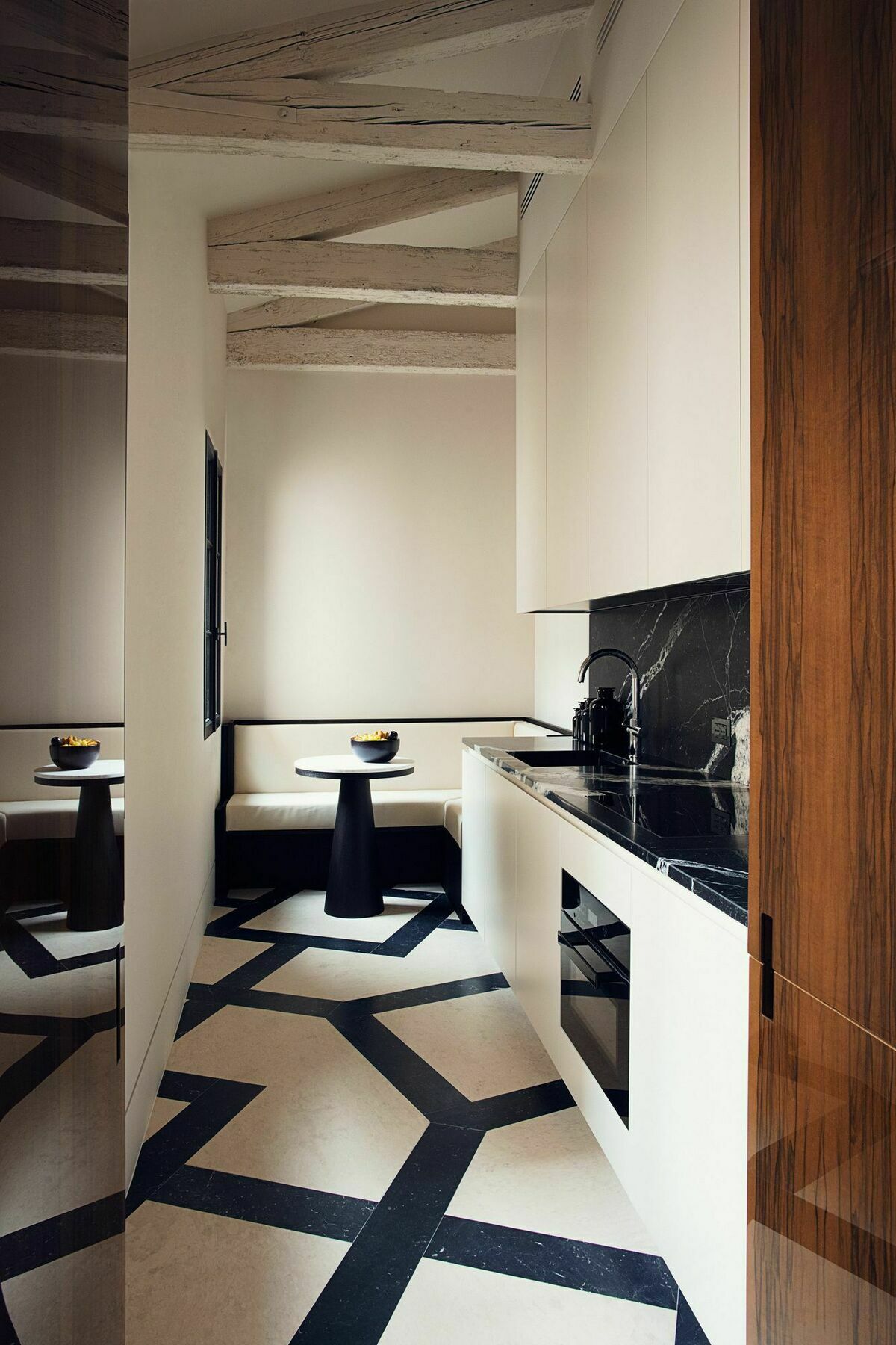 Ferienwohnung Palazzo Volpi Venedig Exterior foto
