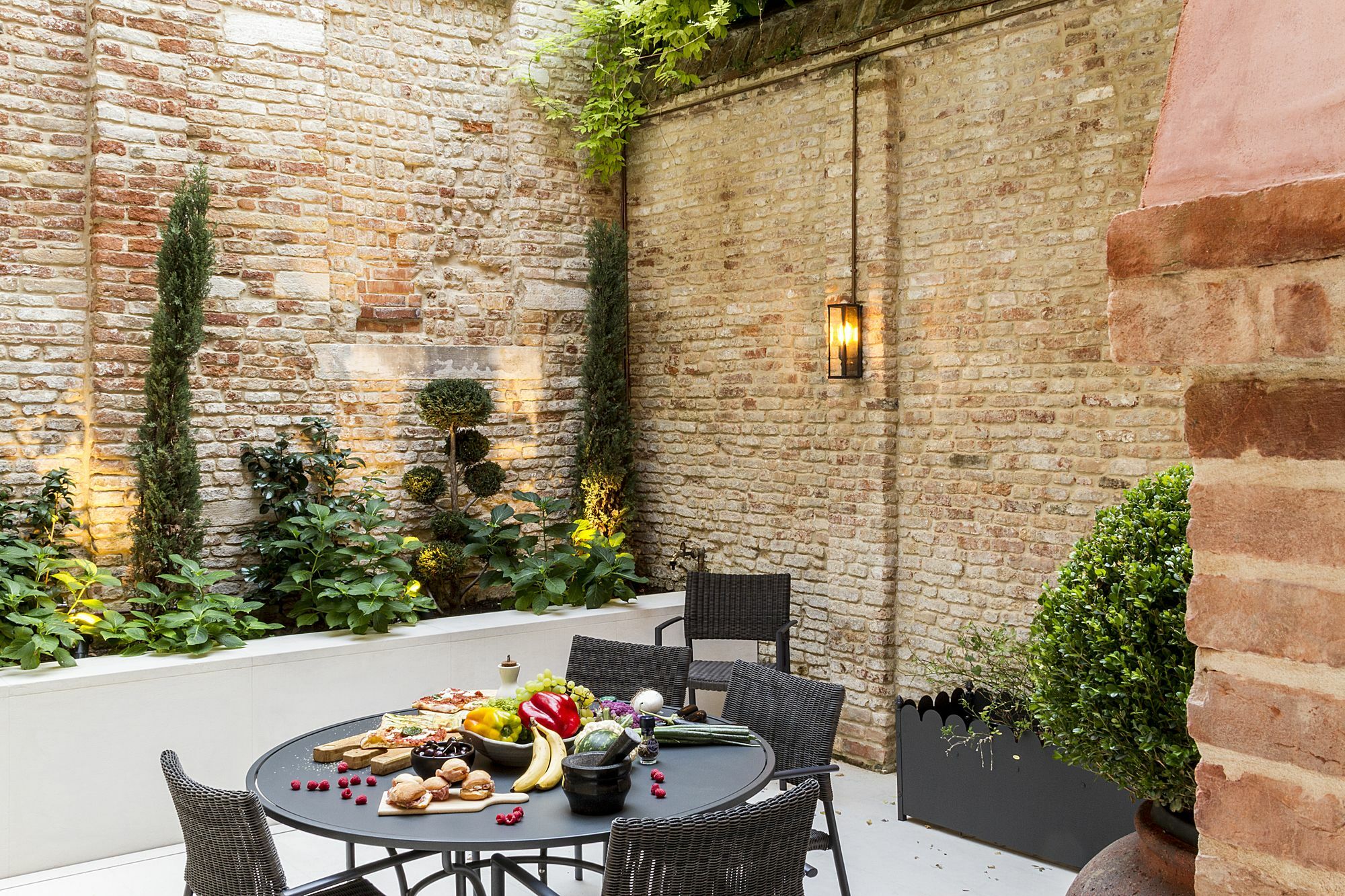 Ferienwohnung Palazzo Volpi Venedig Exterior foto